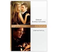 Great Expectations/Unfaithful - Great Expectations/Unfaithful