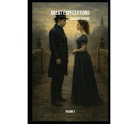 GREAT EXPECTATIONS Volume II
