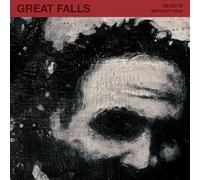 GREAT FALLS - OBJECTS WITHOUT PAIN