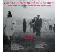 Great Film Themes