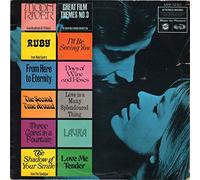 Great Film Themes No. 3