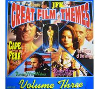 Great Film Themes vol 3