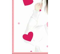 Great fully life notes thought full notes daily journal notebook for girls,women (softcover) paper back.