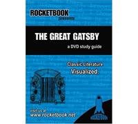 Great Gatsby