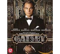Great Gatsby (Blu-ray)