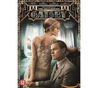 Great Gatsby (DVD)