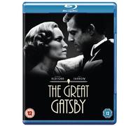 Great Gatsby. The [Edizione: Regno Unito] [Edizione: Regno Unito]