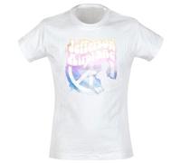 Great Gear Store Jefferson Airplane - White Rabbit