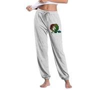 Great Grandpa - Four of Arrows