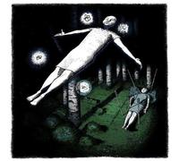 Great Grandpa Four of Arrows