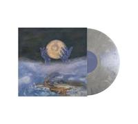 Great Grandpa - Patience, Moonbeam (Mercury Vinyl)