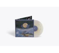 Great Grandpa - Patience, Moonbeam (Ltd. Amber Cloud Vinyl)