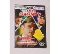 Great Guy/ Blood on the Sun/ Something to Sing About