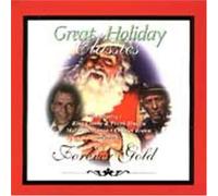 Various Artists - Great Holiday Classics
