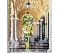 Great Houses of Havana