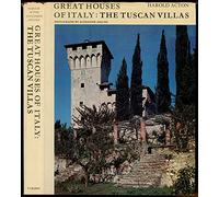 Great Houses of Italy: 2 (A Studio book)