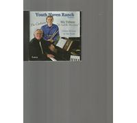 Great Hymns of the Faith