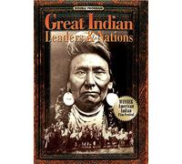 Great Indian Leaders & Nations