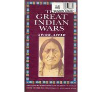 Great Indian Wars, the