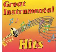 Great Instrumental Hits