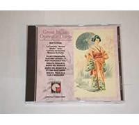great italian operatic duets