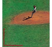 Great Jazz Trio - At The Village Vanguard