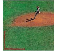 Great Jazz Trio - At The Village Vanguard