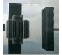 Great jazz trio - Great Tokyo Meeting