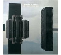 Great jazz trio - Great tokyo meeting