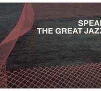 GREAT JAZZ TRIO - SPEAK LOW -LTD-