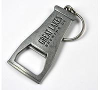 Great Lakes Produzione Birra Cleveland USA Apribottiglie Bottiglia Apri Lettore