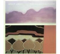 Great Lakes - The Distance Between [Import]