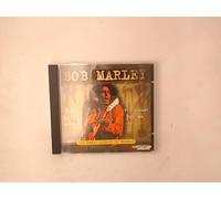 Great legend of reggae