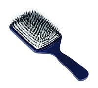 Great Lengths Square Paddle Brush by ACCA KAPPA