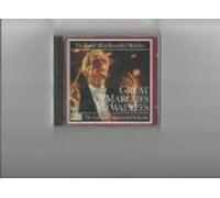 Great Marches & Waltzes