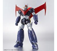1/144 ROBOT - BANDAI - MAZINGA Z - GREAT MAZINGER Z ROBOT FIGURE INFINITY 61450