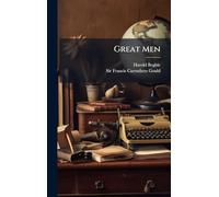 Great Men