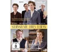 Great Moment of Her Life ( Sternstunde ihres Lebens ) [ Origine Tedesco, Nessuna Lingua Italiana ]