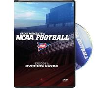 Great Moments in Ncaa:Running - Great Moments in Ncaa: Running