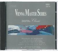 Great Moments of Ballet Music