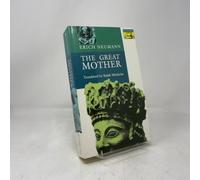 Great Mother an Analysis of the Archetype