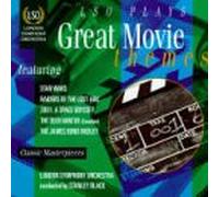 Great Movie Themes