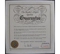 Great Music From The Movies 5LP BOX SET - Various LP