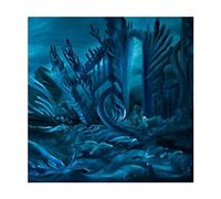 Great Old One - Al Azif