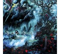 Great Old Ones The - Cosmicism