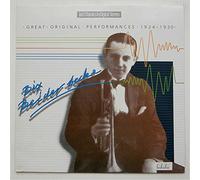 Great Original Performances 1924-1930