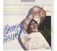 Great Original Performances, 1925 - 1933