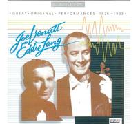 Great Original Performances 1926 - 1933