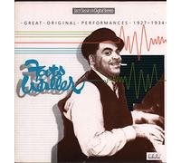 Great Original Performances 1927-1934