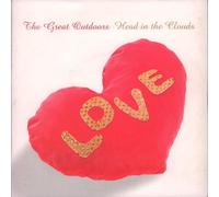 Great Outdoors, the - Head in The Clouds [Import]